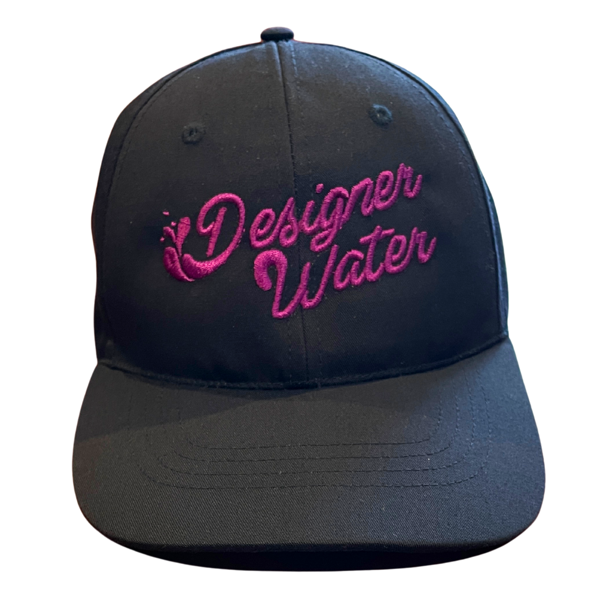Cap Designer Water logo - VERSATEX - Image 6